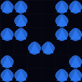 45.11.22.236