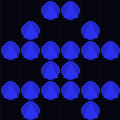 45.11.22.237