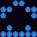 45.11.22.239