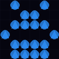 45.11.22.240