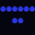 45.11.22.28