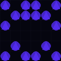 45.11.22.30