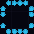 45.11.22.31