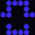 45.11.22.35