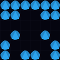 45.11.22.4