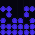 45.11.22.40