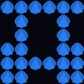 45.11.22.44