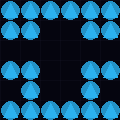 45.11.22.45