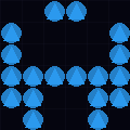 45.11.22.48