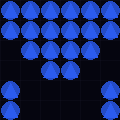 45.11.22.50
