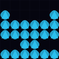 45.11.22.55
