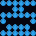 45.11.22.57