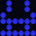 45.11.22.60