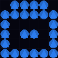 45.11.22.62
