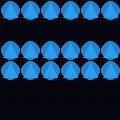 45.11.22.63