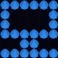 45.11.22.72