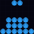 45.11.22.75