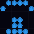 45.11.22.77