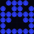 45.11.22.80