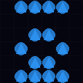 45.11.22.87