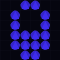 45.11.22.94