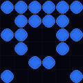 45.11.220.232