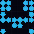 45.11.220.239