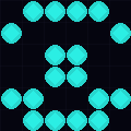 45.11.220.26