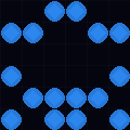 45.11.220.3