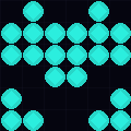 45.11.220.41