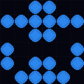 45.11.220.45