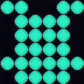 45.11.220.63
