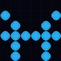 45.11.220.65