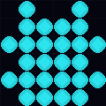 45.11.220.7