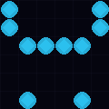 45.11.220.71