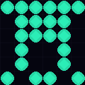 45.11.220.72