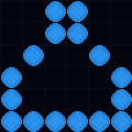 45.11.220.73