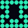 45.11.220.76