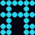 45.11.220.85