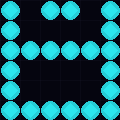 45.11.220.87
