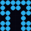 45.11.220.99