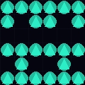 45.11.221.75