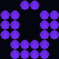 45.11.223.0