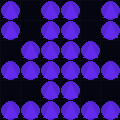 45.11.223.2