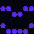 45.11.223.201