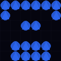 45.11.223.232