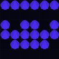 45.11.223.26