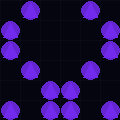 45.11.223.35