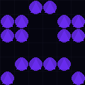 45.11.223.45