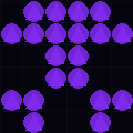 45.11.223.65